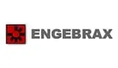 Engebrax-Logo