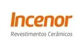 Incenor-Logo