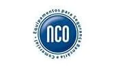 NCO-Logo