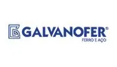 Galvanofer-Logo
