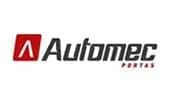 Automec Portas-Logo