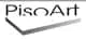 Pisoart-Logo