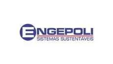 Engepoli - Logo