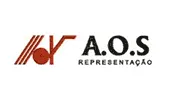 Aos representação
