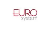 Eurosystem-Logo