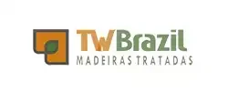 TWBrazil-Logo