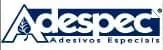 Adespec - Logo