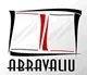 Abravaliu-Logo