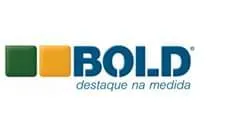 Grupo Bold - Logo