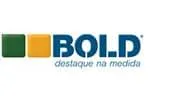 Grupo Bold-Logo