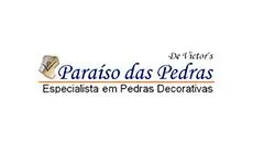 EmpedrarPedras - Logo