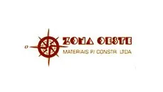 Zona Oeste - Logo