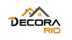 Decora Rio - Logo