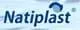Natiplast-Logo