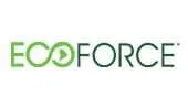 Ecoforce-Logo