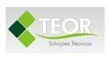 Teor-Logo