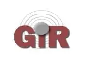 Gir - Logo