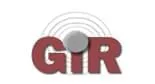 Gir-Logo