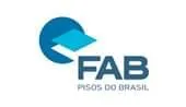 Fab Pisos-Logo