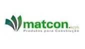 Matcon Supply-Logo