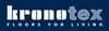 Kronotex-Logo
