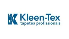 Kleen-Tex do Brasil - Logo