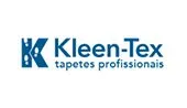 Kleen-Tex do Brasil-Logo