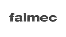 Falmec - Logo