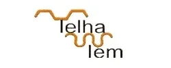 Telha Tem