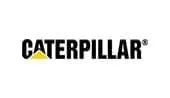 Caterpillar-Logo