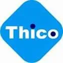 Thico - Logo