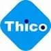 Thico-Logo