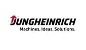 Jungheinrich-Logo