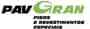 Pavgran-Logo