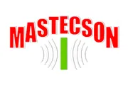 Mastecson - Logo