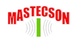 Mastecson-Logo