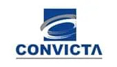 Convicta-Logo