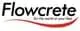 Flowcrete-Logo
