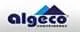 Algeco-Logo
