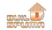 Spumapac-Logo