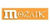 Mozaik-Logo