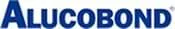 Alucobond - Logo