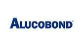 Alucobond-Logo