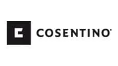 Cosentino - Logo