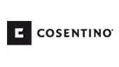 Cosentino-Logo
