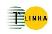 1ª Linha - Logo