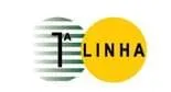 1ª Linha-Logo