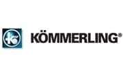 Kommerling - Logo