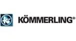 Kommerling-Logo