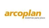 Arcoplan-Logo